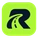 Roadsy